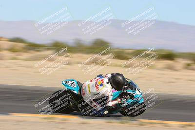 media/Nov-10-2023-Twins on Track (CVR) (Fri) [[0a94bef841]]/2-A Group/Session 3 (Turn 7 Inside)/